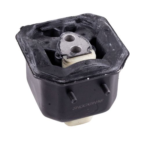 Coxim Motor Vw Parati 1997 a 2006 - 201934 - ACX01016
