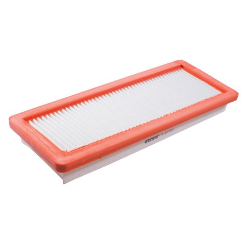 Filtro Ar Citroen Ds5 2012 a 2016 - 511290 - FAP6013