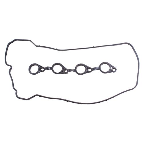 Junta Tampa Válvulas Kia Soul 2012 a 2019 - 511987 - 990810BR