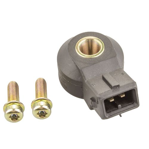 Sensor Detonação Vw Saveiro 1995 a 2000 - 156809 - 7021