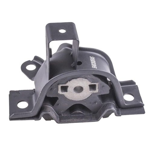 Coxim Motor Fiat Idea 2006 a 2010 - 201972 - ACX03001