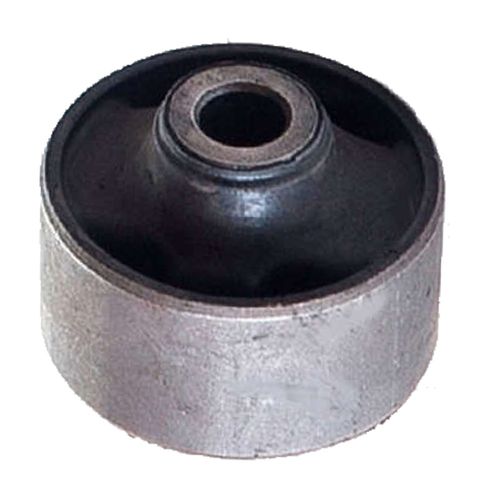 Bucha Bandeja Hyundai Santa Fé 2006 a 2013 - 514018 - MB9282