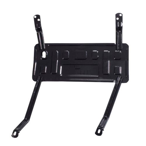 Protetor Carter Fiat Palio 1996 a 2015 - 139621 - DHF2312/11/2313