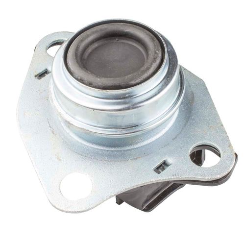 Coxim Hidráulico Motor Renault Megane 2000 a 2006 - 196361 - ACX05003