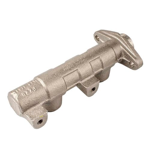 Cilindro Mestre Freio Gm Bonanza 1989 a 1992 - 116018 - C2044