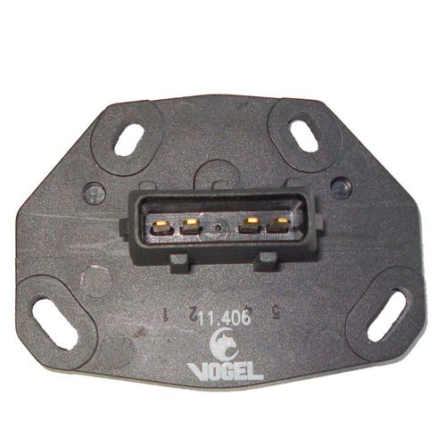 Sensor Posição Borboleta Vw Golf 1993 a 1996 - 154073 - 060010/MAX5701