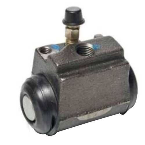 Cilindro Roda Ford Fiesta 2002 a 2006 - 145232 - C3496