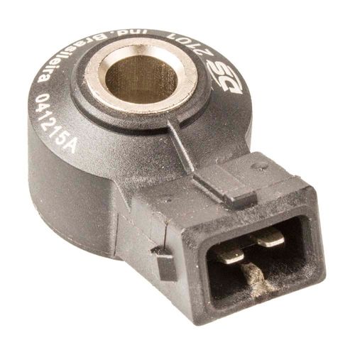 Sensor Detonação Volvo 960 1990 a 1997 - 512567 - 2101