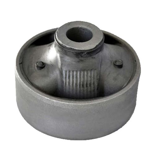 Bucha Bandeja Gm Spin 2013 a 2019 - 513993 - MB1225