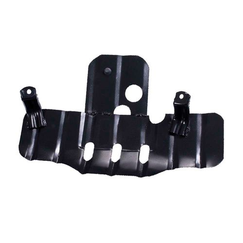Protetor Carter Vw Gol 1996 a 2011 - 139632 - DHF1350