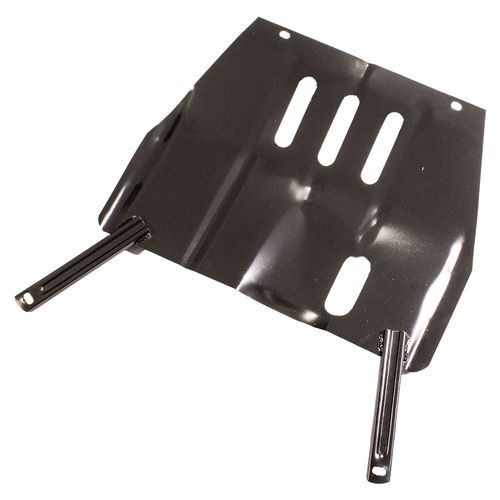 Protetor Carter Gm Astra 1997 a 2011 - 154700 - DHF325