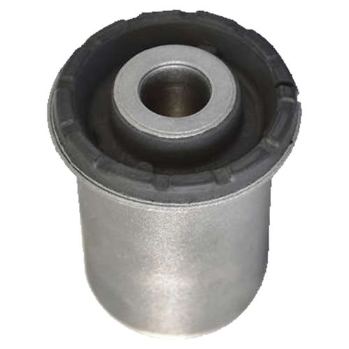 Bucha Bandeja Gm Onix 2013 a 2019 - 514002 - MB1224