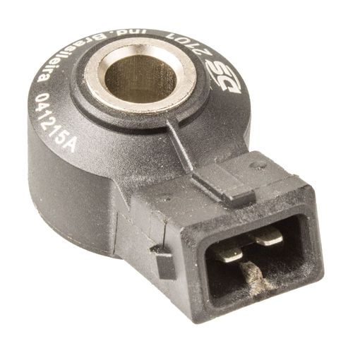 Sensor Detonação Vw Gol 2000 a 2003 - 180008 - 2101
