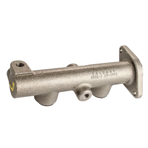 Cilindro Mestre Freio Ford Escort 1983 a 1992 - 116027 - C2008