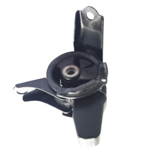 Suporte Câmbio Honda City 2008 a 2014 - 202557 - 8319