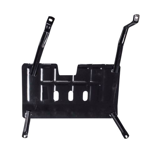 Protetor Carter Fiat Idea 2010 a 2011 - 172637 - DHF2320