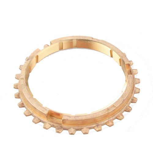 Anel Sincronizado Gm Monza 1982 a 1996 - 135387 - 75