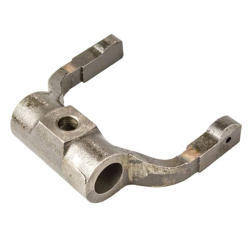 Garfo Embreagem Ford Verona 1989 a 1992 - 112771 - AL12