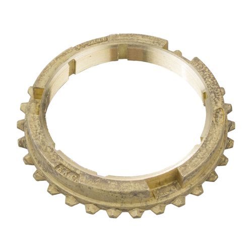 Anel Sincronizado Ford Verona 1989 a 1992 - 135439 - 415