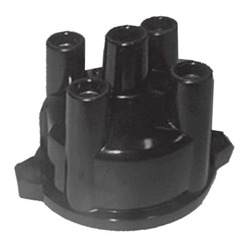 Tampa Distribuidor Vw Fusca 1984 a 1986 - 106261 - 20413