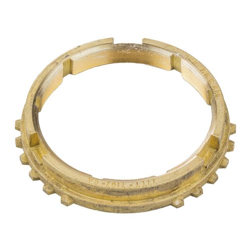 Anel Sincronizado Ford Escort 1983 a 1987 - 135434 - 404