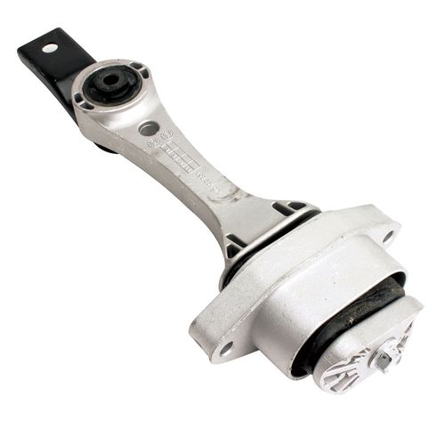 Coxim Motor Vw Golf 1998 a 2014 - 508489 - ACX01017