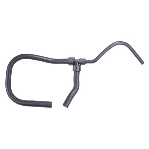 Mangueira Aquecedor Gm Celta 2006 a 2014 - 195073 - 13260