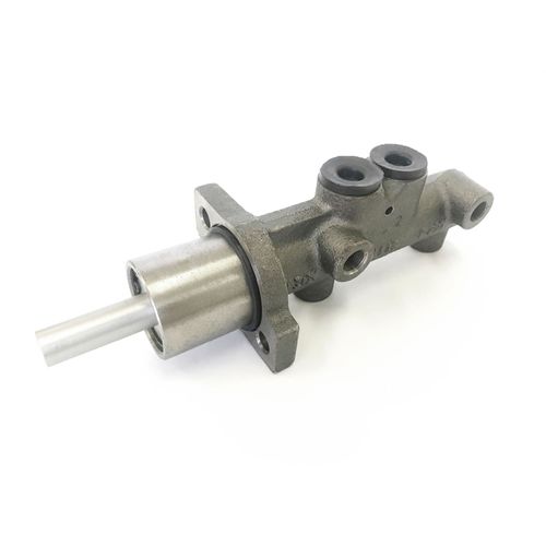 Cilindro Mestre Freio Vw Gol 2012 a 2013 - 516458 - C2195