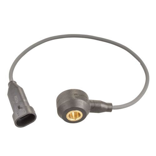 Sensor Detonação Gm Meriva 2003 a 2004 - 186650 - 70017