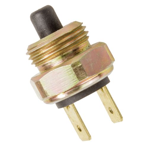 Interruptor Ré Vw Variant 1978 a 1982 - 164431 - 4411