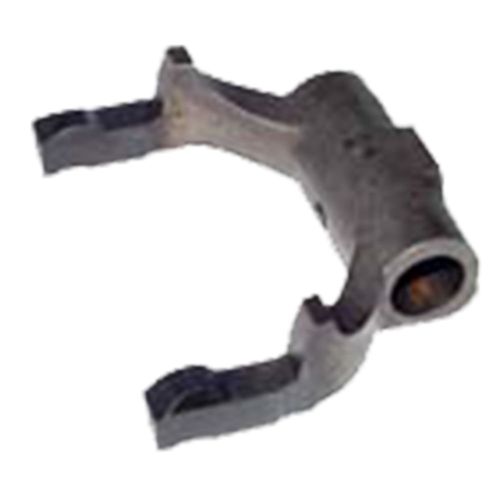 Garfo Embreagem Fiat Oggi 1976 a 1984 - 112827 - AL601