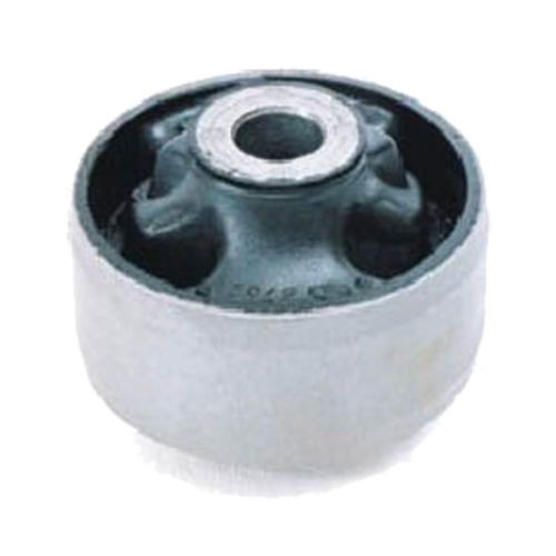 Bucha Bandeja Ford Fiesta 1996 a 2002 - 129660 - MB262