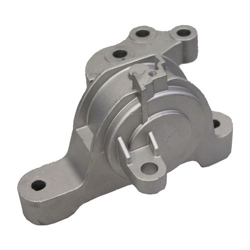 Coxim Motor Fiat Palio 2012 a 2017 - 810393 - ACX03059