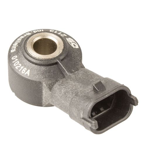 Sensor Detonação Fiat Palio 2000 a 2007 - 181683 - 2113