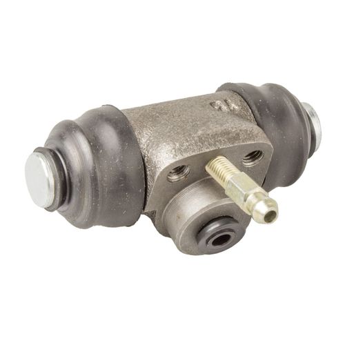 Cilindro Roda Vw Polo 1997 a 2001 - 162755 - CCR9219