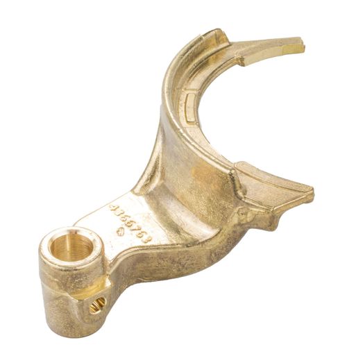 Garfo Câmbio Fiat Elba 1986 a 1995 - 150144 - 7501