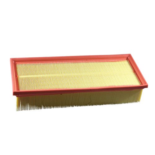 Filtro Ar Vw Fusca 2012 a 2016 - 183424 - FAP6012