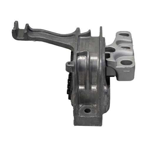 Coxim Motor Vw Passat 2015 a 2015 - 810380 - ACX01053