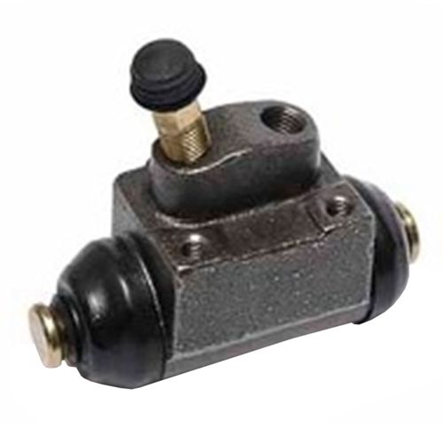 Cilindro Roda Ford Escort 1983 a 1992 - 177169 - C3439