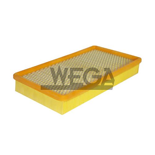 Filtro Ar Gm Silverado 1997 a 2000 - 186457 - FAP3234