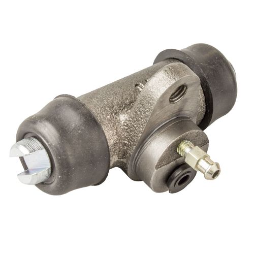Cilindro Roda Vw Variant 1969 a 1972 - 129922 - CCR9231