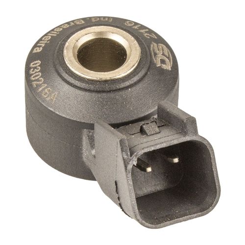 Sensor Detonação Ford Ecosport 2002 a 2005 - 180073 - 2116