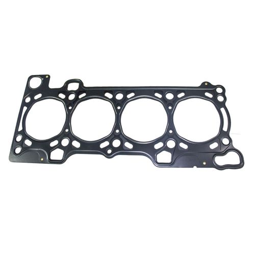 Junta Cabeçote Fiat Ducato 2010 a 2019 - 513619 - 2528081M