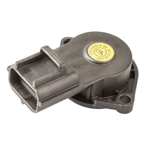 Sensor Posição Borboleta Ford Focus 2008 a 2015 - 154093 - 060020/MAX5711