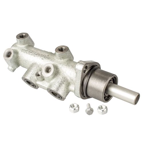 Cilindro Mestre Freio Peugeot Boxer 2003 a 2013 - 171998 - C2163