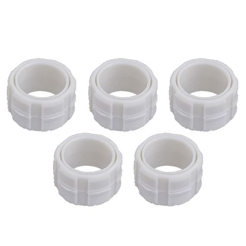 Bucha Caixa Direção Gm Corsa 1994 a 1996 - 114187 - BRK50340