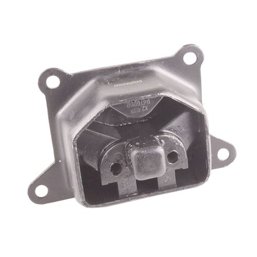 Coxim Motor Gm Agile 2009 a 2014 - 514854 - ACX02015