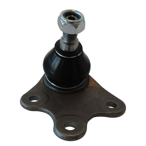 Pivô Suspensão Vw Crossfox 2005 a 2018 - 510649 - OKC0318PID