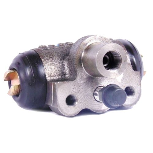 Cilindro Roda Nissan Tiida 2008 a 2016 - 196856 - C3423