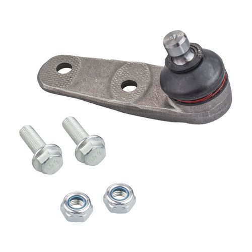 Pivô Suspensão Vw Saveiro 1980 a 1992 - 129243 - OKC307PID/01010